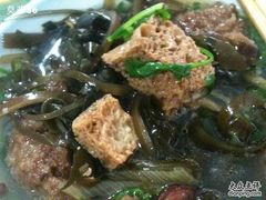 -宋老三苏肉羊肉汤老店