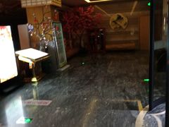 -纽斯洗浴SPA(三墩店)