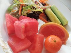 -虹桥机场V2贵宾休息室