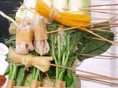 -宏姐串串香(征仪路店)