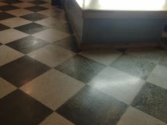 -上海浦东丽晟假日酒店-多瑙河全日餐厅