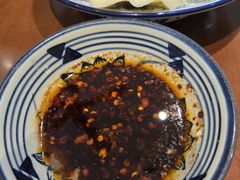 -袁妈红豆汤(重庆总店)