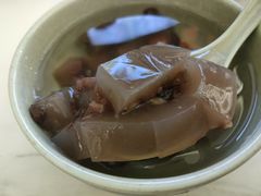 -王阿盖手工小吃(万泰城店)