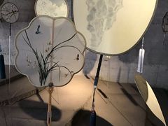 -無用生活空间(北京店)