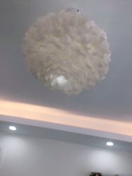 -莲姿娜半永久纹眉皮肤管理