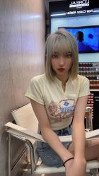 点击看大图 -PE SALON