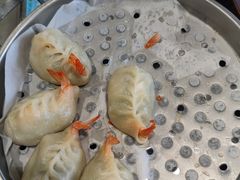 -良师门滨海人家·海鲜·家常菜(滨海城店)
