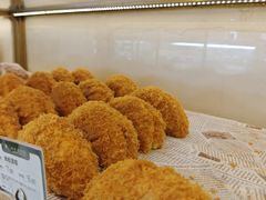 -蜂蝶来饼店(拱北总店)