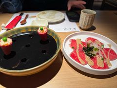 -匠和风精致料理(春熙路群光广场店)