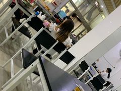 -港门粉第一家