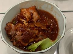 -小实惠嘉(威海路店)