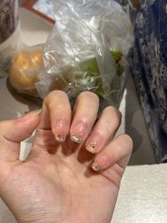 -丫丫NAIL日式自助美甲美睫沙龙