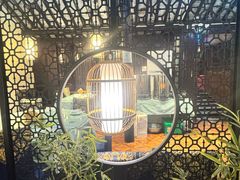 -西塘人家•黑金冠本地好店