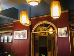 -洛阳面馆(红专路店)