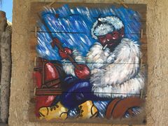 -北纬44度·金珠花海休闲农业旅游景区