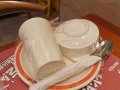 -比格比萨自助(宋家庄店)