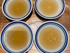 -泥糊破店小酒馆·团建聚餐(南京西路店)