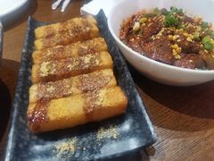-付小姐在成都(五道口店)