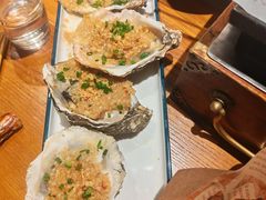 -肉串汪(西便门店)