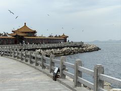 -八仙过海景区