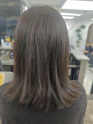 -苏奇发型·烫发染发