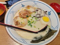 -三禾寿司(君尚店)