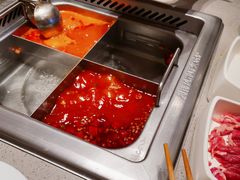 -海底捞火锅(漫乐城夜宵主题店)