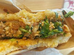 -刘记肉夹馍(彰武店)