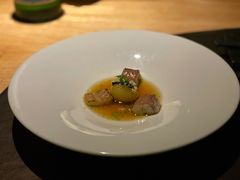 -泰安门Taian Table(镇宁路店)