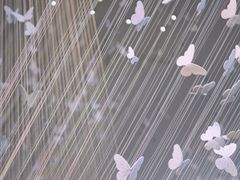 -龙美术馆(西岸馆)