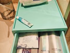 -兰欧酒店(东门罗湖口岸店)
