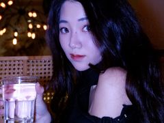 -不二·民谣音乐餐酒吧(九眼桥店)