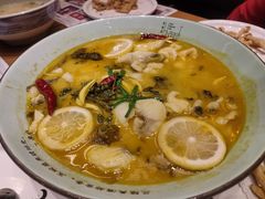 -贝贝龙虾·音乐餐厅(昌平东关店)