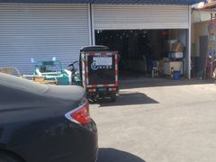 -恒达综合农贸市场(黄山路店)