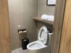-长沙晚报大道亚朵酒店