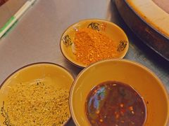 -阿昌白族石板烧(大理古城店)