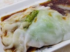 -成醒布拉肠粉专门店(海珠南路店)