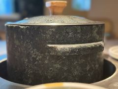 -楠火锅(仁恒梦中心店)