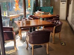 -锦小馆(安贞店)