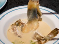 -觅福里•熟成和牛餐厅
