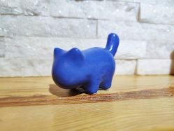 -今日陶艺(富力广场店)