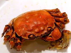 -小时候2013(瀚新店)