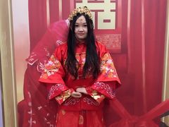-苏州5D星空错觉艺术馆