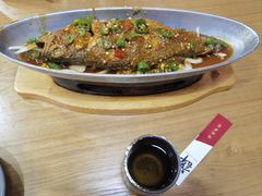 -谭家四道菜(三元桥店)
