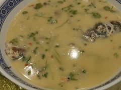 -大鸿运酒店·苏州菜·松鼠桂鱼(观前街店)