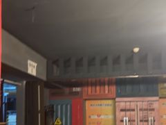 -伯爵·沉浸式超级密室·直营店