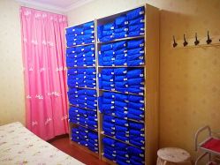 -维纳斯专业减肥