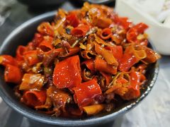 -小王少龙火锅(沙南街店)