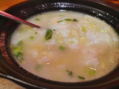 -五样儿西昌小签签烤串(建设路店)