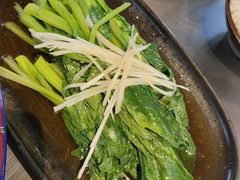 -馬伍旺川菜(江北虹悦城店)